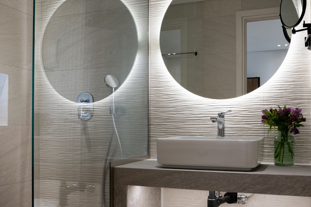 Maistrali Apartment tsilivi zakynthos